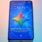 Faille de sécurité Gemini sur Android permet l’envoi de messages sans déverrouillage d’écran.
