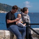 Coût de la vie : élever des enfants dans les Alpes-Maritimes trois fois plus cher qu’en Indre