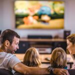 Trois films d’animation Pixar recommandés pour des séances familiales ce week-end.
