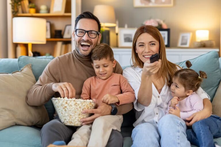 Trois films d’animation Disney recommandés pour des projections familiales ce week-end.