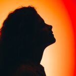 Fantasmes érotiques : exploration des désirs non réalisés et de leur signification psychologique.
