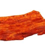 Rappel Consommateur – Détail Viandes marinées paprika Créa Maison