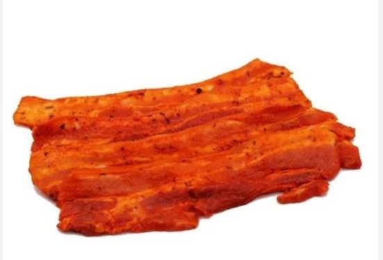 Rappel Consommateur – Détail Viandes marinées paprika Créa Maison