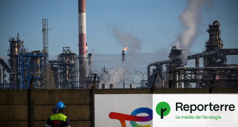 Réforme du marché carbone européen : prolongation des quotas de pollution pour les entreprises.