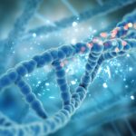 GenePlanet reçoit un investissement d’un fonds d’investissement français pour son expansion.