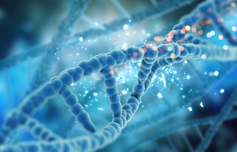 GenePlanet reçoit un investissement d’un fonds d’investissement français pour son expansion.
