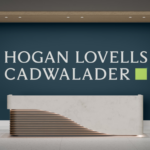 Fusion Hogan Lovells et Cadwalader : implications pour le secteur juridique international.