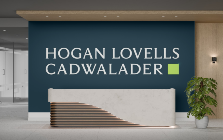 Fusion Hogan Lovells et Cadwalader : implications pour le secteur juridique international.