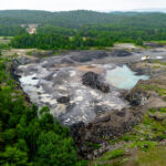 Rivière-Rouge : La Fédération québécoise des municipalités demande l&rsquo;annulation du projet de carrières