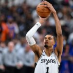 La NBA teste la règle du lancer franc unique lors de la prochaine Summer League.