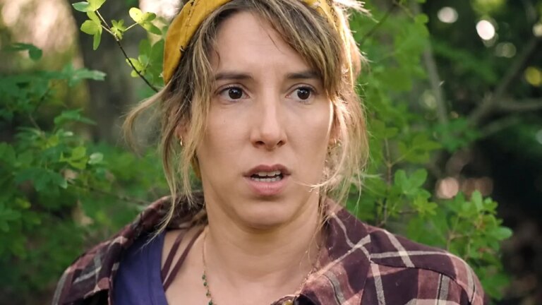 Épisode 622 de Plus belle la vie : tensions croissantes entre les personnages principaux.
