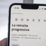 ANI transposés dans la loi : succès des négociations entre syndicats et gouvernement.