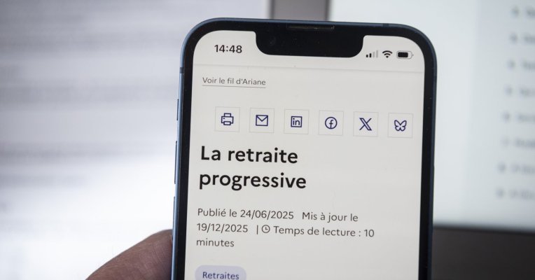 ANI transposés dans la loi : succès des négociations entre syndicats et gouvernement.