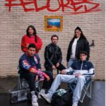 Fêlures : Analyse des défis rencontrés par le secteur culturel en période de crise.