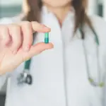 Un médicament contre l’hypertension pourrait renforcer l’efficacité des thérapies anticancéreuses.