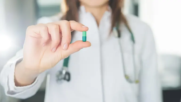 Un médicament contre l’hypertension pourrait renforcer l’efficacité des thérapies anticancéreuses.
