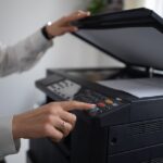 Ynov’IT scanné par un Toulousain : une analyse des tendances technologiques émergentes