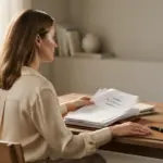 Divorce : erreurs fréquentes qui entraînent des coûts financiers importants pour les couples