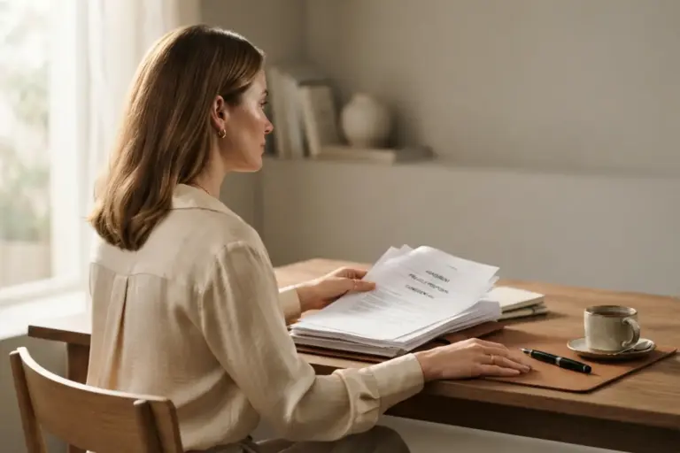 Divorce : erreurs fréquentes qui entraînent des coûts financiers importants pour les couples