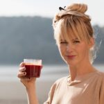 Le Bloody Mary healthy : analyse des ingrédients et des effets sur la santé.