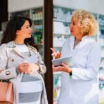 Doliprane : étude sur les risques pour les garçons en gestation en France.