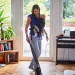 39 % des Français expriment un dégoût pour le logement d&rsquo;un proche, selon une enquête.