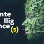 La Métropole adopte une nouvelle approche scientifique pour ses projets urbains.