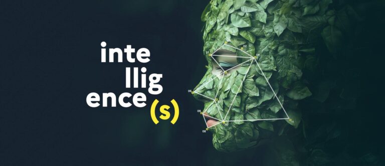 La Métropole adopte une nouvelle approche scientifique pour ses projets urbains.