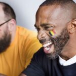 Coupe du monde 2026 : les passions footballistiques et leurs liens avec les opinions politiques