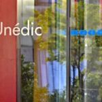 Pas de revalorisation des allocations chômage en France pour la première fois en dix ans.