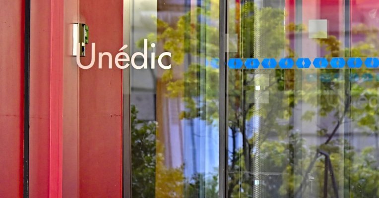 Pas de revalorisation des allocations chômage en France pour la première fois en dix ans.