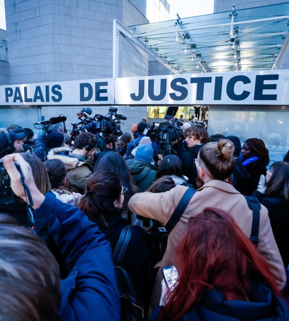 Pourquoi cette situation fait-elle débat ?