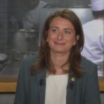 Les adhérents du PS décident d&rsquo;enterrer la primaire, Marine Tondelier annonce une rupture.