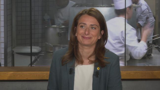 Les adhérents du PS décident d’enterrer la primaire, Marine Tondelier annonce une rupture.