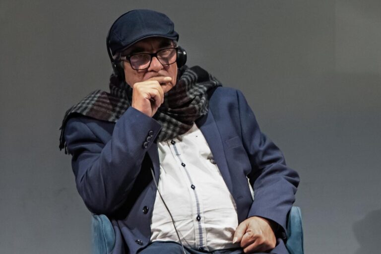 Colombie : un ex-chef des Farc alerte sur des violences face aux menaces présidentielles