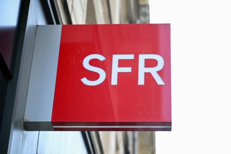 Rachat de SFR : la Commission européenne transmet le dossier à l’Autorité de la concurrence française