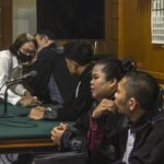 Indonésie : responsable d’un trafic de bébés condamnée à sept ans de prison