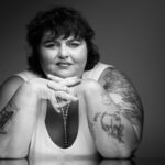 Barbara Butch, DJ, choquée par l&rsquo;arrêt de son concert, prévoit de remonter sur scène samedi.