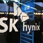 SK hynix enregistre un bénéfice net de 56 milliards d&rsquo;euros au 2T, hausse de 1.242% grâce à l&rsquo;IA.