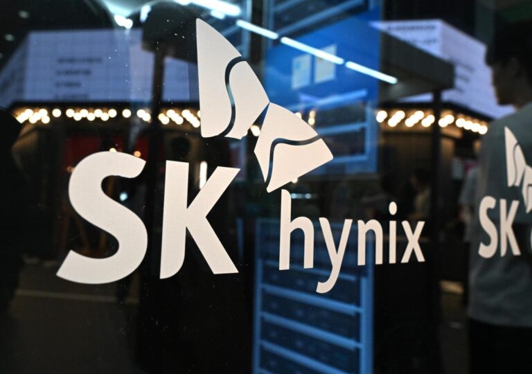 SK hynix enregistre un bénéfice net de 56 milliards d’euros au 2T, hausse de 1.242% grâce à l’IA.