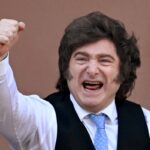 Argentine : Milei propose une banque centrale stricte et un ‘shutdown’ en cas de déficit.