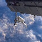 Centres de données spatiaux : enjeux écologiques et économiques soulevés par leur développement.