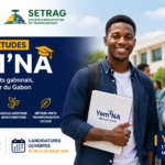 Bourses d’études Yam’na : ouverture des candidatures pour les étudiants internationaux