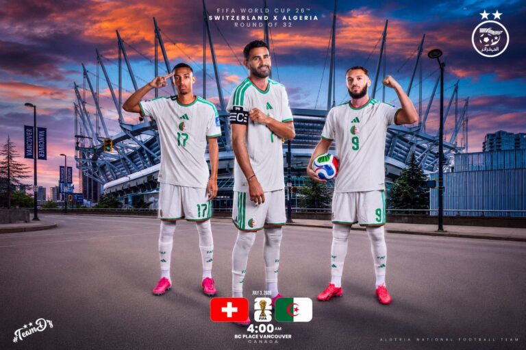 Le onze de Petkovic pour affronter la Suisse lors de leur prochain match.