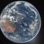 Des chercheurs estiment que la vie sur Terre pourrait perdurer 1,8 milliard d’années.