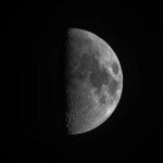 Lancement de la mission lunaire par l’agence spatiale X, objectif d’exploration scientifique.