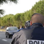 Fiscalité automobile : charges cachées pour les conducteurs en France et leurs conséquences.