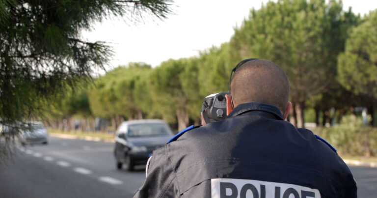 Fiscalité automobile : charges cachées pour les conducteurs en France et leurs conséquences.