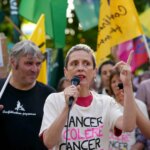 Mobilisation contre la loi d&rsquo;urgence agricole : tensions persistantes parmi les agriculteurs.