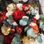 Les significations des fleurs selon les occasions : guide pour offrir en France.